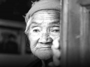 Tin tức - Phạm nhân mang án chung thân và nỗi sám hối để cha mẹ già lao tâm khổ tứ