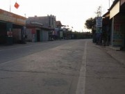 Tin tức - Ghen tuông, chém hàng xóm nhập viện