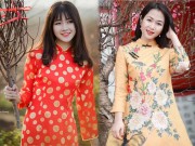 Thời trang - Chê áo dài cách tân là "mắm tôm trộn socola" nghe đanh đá hơn mẹ Đốp!