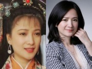 Xem & Đọc - "Mỹ nhân đẹp nhất Thủy Hử" ra sao sau 2 cuộc tình dang dở?