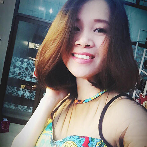 9x viết tâm thư amp;#34;Ế ngày nào là sướng ngày đóamp;#34; khiến triệu amp;#34;gái ếamp;#34; tâm đắc - 4