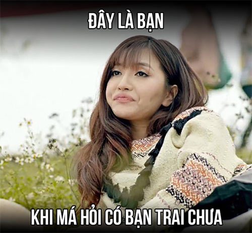 9x viết tâm thư amp;#34;Ế ngày nào là sướng ngày đóamp;#34; khiến triệu amp;#34;gái ếamp;#34; tâm đắc - 2