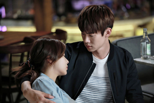 Biết mười mươi vợ ngoại tình nhưng không có chứng cứ, tôi không biết phải đối mặt thế nào - 2