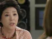 Eva tám - Mùng 1 Tết làm vỡ gương và câu nói của mẹ chồng khiến con dâu rơi nước mắt...