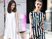 Thời trang - Tăng cân, béo bụng sau Tết chẳng đáng lo khi biết 5 bí quyết này!