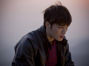 Eva tám - Biết mười mươi vợ ngoại tình nhưng không có chứng cứ, tôi không biết phải đối mặt thế nào