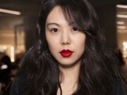 Làm đẹp - Những thỏi son đỏ nên mua ngay lúc này để vừa xinh lại thêm may mắn