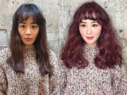 Làm đẹp - 11 cô gái minh chứng cho sức mạnh khủng khiếp của trang điểm