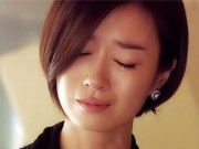 Eva tám - Tôi bị mẹ chồng mắng té tát khi có bầu mà vẫn ham xem bói