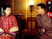 Xem & Đọc - Chân dung "nam thần" từng gây sốt trên truyền hình Hà Nội những năm 2000