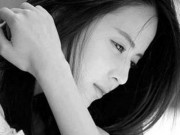 Eva tám - Lời trăn trối của mẹ chồng khiến tôi rưng rưng nước mắt