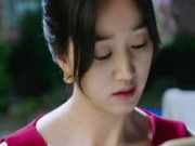 Eva tám - Rơi nước mắt với gói quà Tết mẹ chồng gửi trước lúc con dâu đi
