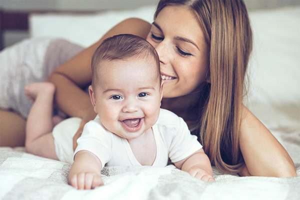 6 vấn đề chăn gối dễ giải quyết nhưng lại khiến chị em lo lắng thái quá - 2
