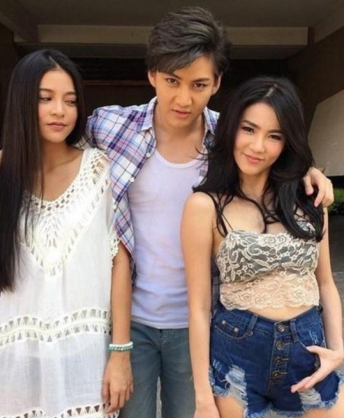 Giá như tôi biết trước những điều này khi hẹn hò với người yêu cũ của bạn thân - 1