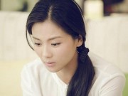 Eva Yêu - Sống không hạnh phúc, tìm lại tình cũ và cái kết đắng lòng