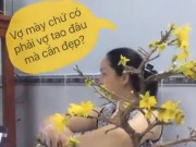 Eva Yêu - Mẹ chồng tương lai "không làm việc nhà thì mẹ làm" khiến các cô con dâu rần rần muốn nhận mẹ