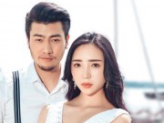 Eva Yêu - Từ chối ngay lập tức những đàn ông có 6 tính xấu này