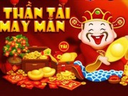 Tin tức - Bài văn khấn vía Thần tài mùng 10 tháng Giêng chuẩn nhất để phát tài cả năm