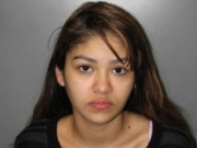 Tin tức - Mẹ nhẫn tâm đánh chết con gái 4 tuổi vì không chịu đánh răng buổi sáng