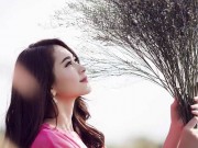 Eva Yêu - Cảm ơn người đã phản bội tôi
