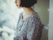 Eva Yêu - 5 điều bạn nên thuộc lòng nếu bị người yêu lừa dối