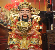 Giá vàng lao dốc, mua xong bước ra khỏi cửa đã lỗ - 2