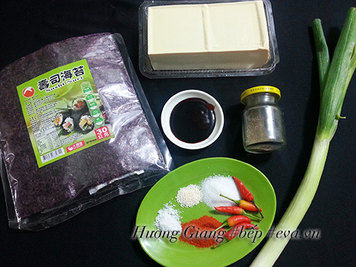 Cá kèo chay kho tộ ngon cho Rằm tháng Giêng - 1