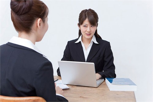 Choáng với amp;#34;câu hỏi bẫyamp;#34; của sếp trong buổi phỏng vấn xin việc - 2