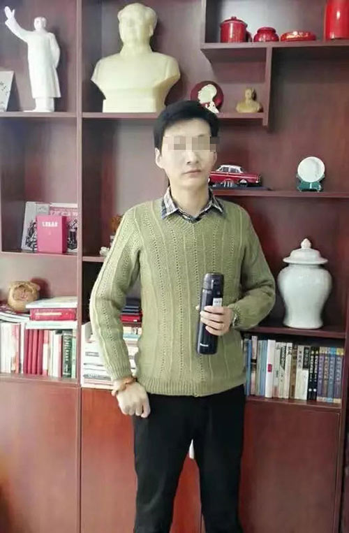 Chưa Valentine, chị em đã xôn xao quà hoa hồng kèm xấp tiền 500 triệu của amp;#34;chồng người taamp;#34; - 2