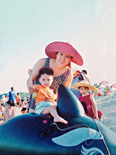 Bé lười ăn mà mẹ không biết cách này, bảo sao còi cọc, ốm bệnh! - 2