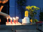Nhà đẹp - Bài cúng Dâng sao giải hạn Rằm tháng Giêng 2017 tại nhà chuẩn nhất