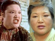 Làng sao - Fan tiếc nuối "bà chằn ghê gớm" phim "Sư tử Hà Đông" qua đời ở tuổi 63