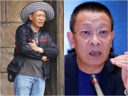 Làng sao - VTV khẳng định sự thật về tài khoản Facebook của nhà báo Lại Văn Sâm
