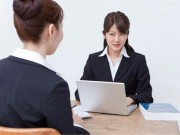 Eva tám - Choáng với "câu hỏi bẫy" của sếp trong buổi phỏng vấn xin việc