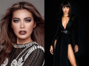 Thời trang - Rộ tin Minh Tú là Á quân Asia’s Next Top Model 2017?