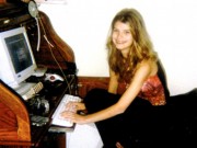 Tin tức - Hẹn gặp bạn trai quen qua mạng, cô bé 13 tuổi gặp phải chuyện kinh khủng nhất đời mình