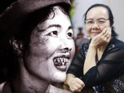 Xem & Đọc - Thị Nở của "Làng Vũ Đại ngày ấy" giờ ra sao?