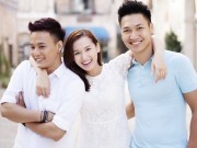 Xem & Đọc - Nhiều phim Việt hỏng ngay từ kịch bản!