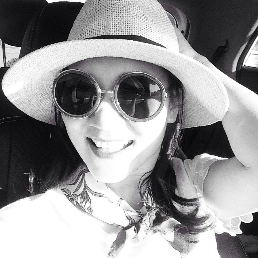 Phong cách ngọt ngào của nữ BTV mới nhất tại bản tin thời sự VTV - 9