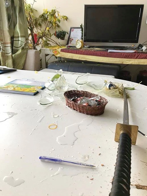 Phi Thanh Vân: amp;#34;Tôi hối hận với cuộc hôn nhân lần 2amp;#34; - 2