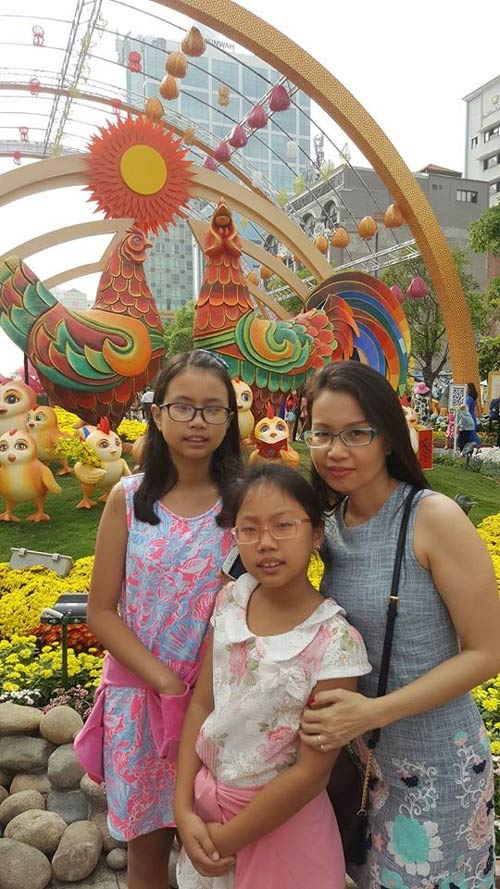 Sao Việt 24h qua: Mạc Hồng Quân trổ tài vào bếp, tự khen mình đảm đang - 11