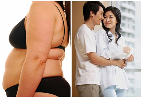 Tự tin đón Valentine với vòng eo 56 - 1