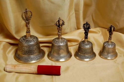 Muốn giàu có, thịnh vượng trong năm mới chọn 10 vật phẩm phong thủy này đặt trong nhà - 3