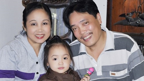 5 diễn viên bị amp;#34;ghét cay ghét đắngamp;#34; nhất màn ảnh Việt - 7