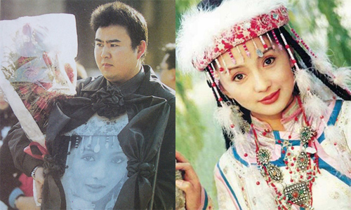 Bí ẩn cái chết của cha amp;#34;Hàm Hươngamp;#34; Lưu Đan, qua đời cùng năm với con gái - 4