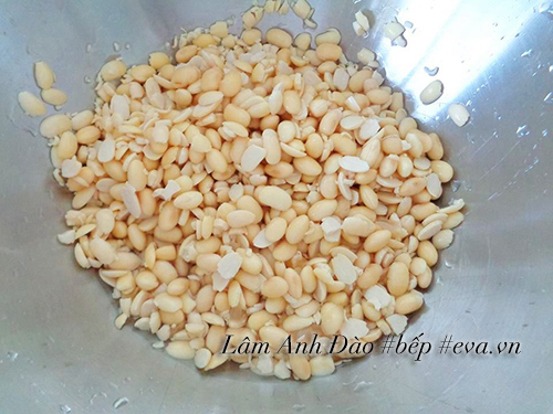 Tự làm đậu phụ non tại nhà vừa ngon vừa sạch - 3