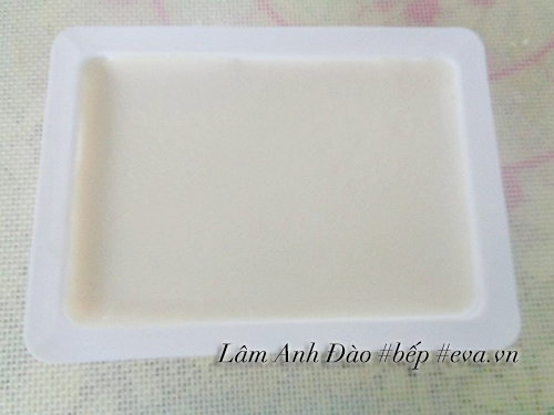 Tự làm đậu phụ non tại nhà vừa ngon vừa sạch - 5