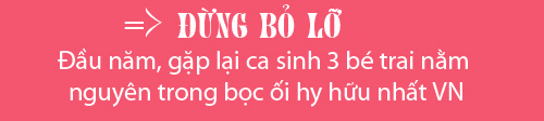 Cuộc sống chân thực, vui nhộn khi mang bầu là đây chứ đâu! - 2