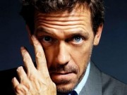 Eva Yêu - Nhìn cử chỉ đoán 'trúng phóc' cảm hứng của chàng dành cho bạn