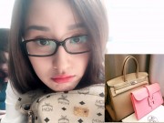 Thời trang - Mai Phương Thúy mua sắm mất kiểm soát khi chi tiền tỷ đi shopping